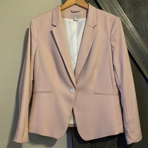H&M Blazer
